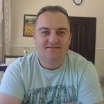 Zafer