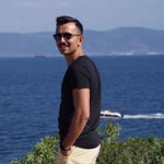Fuat