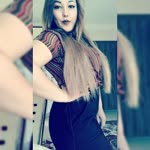 Şerife