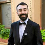 Mustafa