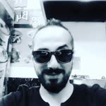 Nezir