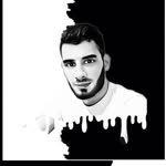 Muhammed