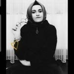Pınar