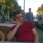 Mehmet