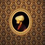 Evren