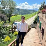 Halil