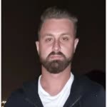 Hayran