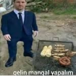 Metehan