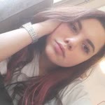 Dilara