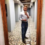 Tolga