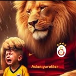 Özkan
