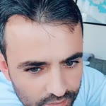 Fatih