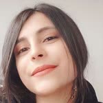 Başak