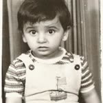 Mahmut
