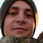 Kaan