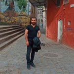 Vedat