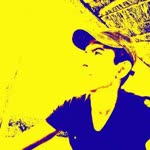 İbrahim