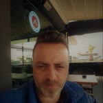 Fatih