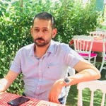 İlker