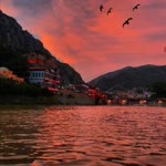 Çetin