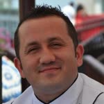 Seçgin
