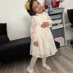 Buğlem