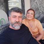 Şerife