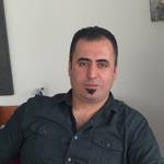 Şükrü
