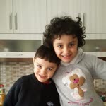 Mehmet