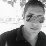 Uğur