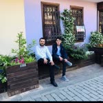 Durmuş