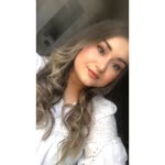 Meral