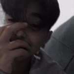 Ayaz