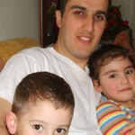 Erol