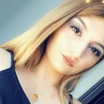Bahar