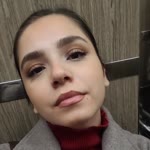 Rümeysa