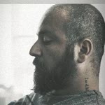 Aykut