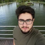 Onur