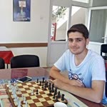 Mustafa