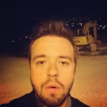 Yavuz
