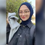 Zehra