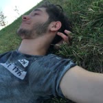 Umut