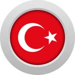 Celal