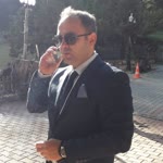 Yakup