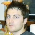 Burak