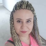 Tuğba