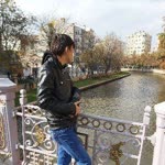 Serhat
