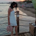 Selda
