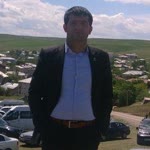 Mustafa