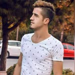 Sizofren
